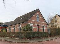 Stekkenberg 51, 6561 XG Groesbeek