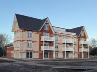 Hulakker 24, 6741 SZ Lunteren