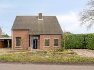 Oude Graafsestraat 17-B, 5357 PG Overlangel