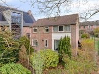 Sint Jozefstraat 31, 5753 AR Deurne