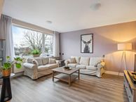 Onze Lieve Vrouweplein 14, 6043 BL Roermond