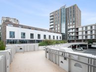 Friesestraatweg 141-256, 9743 AA Groningen