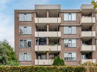 Bielzen 37, 8441 AW Heerenveen