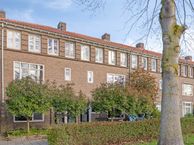 Petrus Dondersstraat 109, 5613 LS Eindhoven