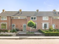 Zandburen 21, 1777 CP Hippolytushoef