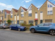 Gipskruidweg 38, 1313 CT Almere