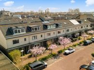 Frankengaarde 7, 2408 TR Alphen aan den Rijn