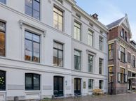 Mariahoek 5-B, 3511 LD Utrecht