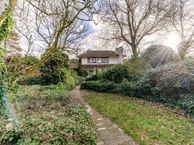 Scheveningselaan 148, 2554 EX Den Haag