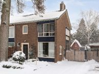 Willem Barentszstraat 59, 8023 WP Zwolle
