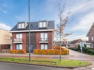 Arnhemseweg 253-C, 7333 NA Apeldoorn