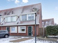 Binderij 2, 7553 PD Hengelo (OV)