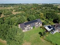 Buddezand 7, 7384 CA Wilp