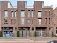 Tramstraat 21-35, 5611 CM Eindhoven