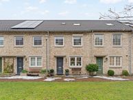 Pioenroos 18, 2742 MD Waddinxveen