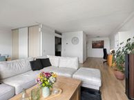 De Roerdomp 72, 1444 XX Purmerend