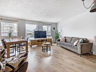 Praagsingel 81, 2548 TT Den Haag