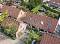 Aaltje Noordewierstraat 38, 7558 JH Hengelo (OV)