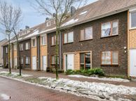 Lient 23, 3829 EJ Hooglanderveen