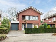Steenovenlaan 10, 5056 VR Berkel-Enschot