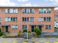 Gerbrandylaan 37, 1421 NA Uithoorn