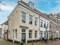 Parkstraat 12, 2011 KJ Haarlem