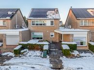 Hondsruglaan 24, 5629 GA Eindhoven