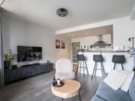 Kelenstraat 11, 4201 EC Gorinchem