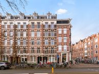 Nassaukade 301-3, 1053 LN Amsterdam