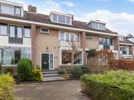 Ribeslaan 7, 3442 JA Woerden