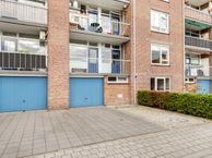 Lemairestraat 6, 3814 VH Amersfoort