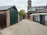 Oderkerkpad 2-G1, 4872 TD Etten-Leur