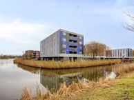 Schaapskuilmeer 171, 1705 CT Heerhugowaard