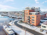 Eemskanaal N.Z. 35, 9934 RE Delfzijl