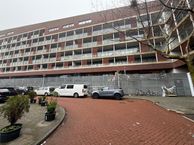 Dr. J.A. Ringersstraat 50, 1067 DG Amsterdam