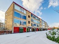 Van Anrooystraat 155, 2983 VG Ridderkerk