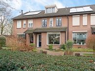 Wolvepad 42, 5351 CX Berghem