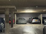 Burgemeester Patijnlaan 143, 2585 CC Den Haag