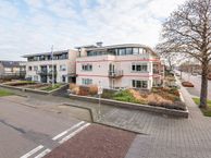 Terborgseweg 72, 7091 DW Dinxperlo