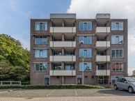 Stationsstraat 419, 8441 AX Heerenveen