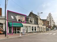 Dorpsstraat 28-B, 2661 CG Bergschenhoek