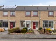 Hondsdrafstraat 33, 2153 CJ Nieuw-Vennep