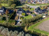 Stuifakker 8, 3264 RA Nieuw-Beijerland