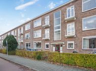 Wijnandt van Elststraat 48, 2282 HH Rijswijk (ZH)