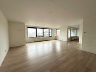 Hagelingerweg 24-B, 2071 CJ Santpoort-Noord