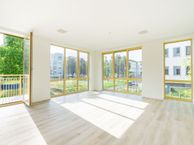 Naritaweg 197-G, 1043 CB Amsterdam