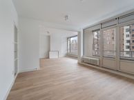 Vlaskamp 638, 2592 AT Den Haag