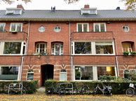 Verlengde J. A. Feithstraat 16, 9725 AT Groningen