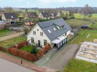 Molenweg 33, 6617 BC Bergharen