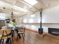 Keizersgracht 14, 1015 CP Amsterdam